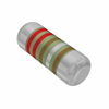 Chip Resistor - Surface Mount - SMM02070C2218FBP00-ND - DigiKey