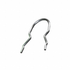 Shunts, Jumpers - 36-5026-ND - DigiKey
