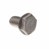 Cap Screw - 5-18022-5-ND - DigiKey