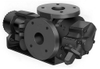 GHS1 1/2GH32-B Positive Displacement Pump -  - Gorman-Rupp Pumps