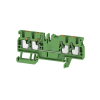 Din Rail, Channel - 281-1521770000-ND - DigiKey
