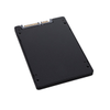 Solid State Drives (SSDs), Hard Disk Drives (HDDs) - 3052-FSSB256GBS-M500-ND - DigiKey