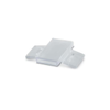 Accessories - 0803977-ND - DigiKey
