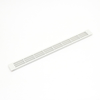 VENTILATOR - APK-H400-WT - APK-H400-WT - Sugatsune America, Inc.