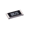 Chip Resistor - Surface Mount - 1712-CPF0201B1K0E1TR-ND - DigiKey