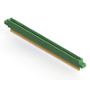 Edgeboard Connectors - 151-345-130-560-502-ND - DigiKey