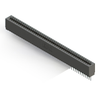 Edgeboard Connectors - 151-725-046-522-101-ND - DigiKey