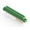 Edgeboard Connectors - 151-342-056-523-203-ND - DigiKey