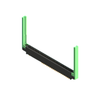 Edgeboard Connectors - 151-387-054-555-868-ND - DigiKey