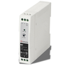 Industrial, DIN Rail Power Supplies - 5943-MDR-20LY-24-ND - DigiKey