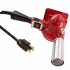Heat Guns, Torches, Accessories - MA1019-ND - DigiKey
