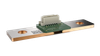Analog Sensor - Bus Bar Shunt with NTC -- BSS - Image