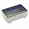 DC DC Converters - DG06D2405A - ODG (Origin Data Global)