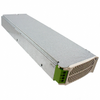 AC DC Converters -- CP2725AC54TEZ - Image