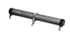 Adjustable Power Resistor -- D100K500E - Image