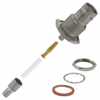 Coaxial Connector (RF) Assemblies - 225398-7 - ODG (Origin Data Global)
