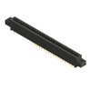 Edgeboard Connectors - 151-887-054-523-808-ND - DigiKey