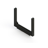 Edgeboard Connectors - 151-396-019-540-658-ND - DigiKey