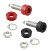 Jacks, Plugs - 501-2416-ND - DigiKey