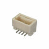Headers, Male Pins - WM25208TR-ND - DigiKey