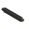 Edgeboard Connectors - 151-387-038-558-812-ND - DigiKey