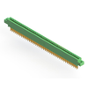 Edgeboard Connectors - 151-333-086-560-804-ND - DigiKey
