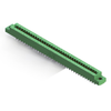 Edgeboard Connectors - 151-316-035-500-107-ND - DigiKey