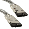 Specialized Cable Assemblies - 1-556127-3-ND - DigiKey