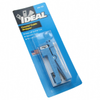 Wire Strippers and Accessories - A36362-ND - DigiKey
