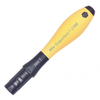 Screw and Nut Driver Bits, Blades and Handles - 431-2128-ND - DigiKey