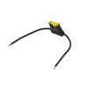 FHA - 32V In-Line Blade Fuse Holder - 0FHA0020Z - Littelfuse, Inc.