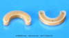 CD Handling Suction Cup -- CDH37-SIT - Image