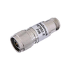 Attenuators - 6099-PE7002-2-ND - DigiKey