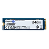 Solid State Drives (SSDs), Hard Disk Drives (HDDs) - 6318-SEDC2000BYM8/240G-ND - DigiKey