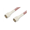Coaxial Cables (RF) - 6099-PE3263-24-ND - DigiKey