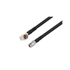 Coaxial Cables (RF) - 6099-PE35758/HS-12-ND - DigiKey