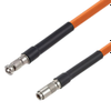 Coaxial Cables (RF) - 5073-LCCA30801/OR-FT3-ND - DigiKey