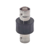 Coaxial Connector (RF) Adapters - 5073-BIF-CB-ND - DigiKey