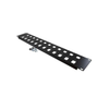 Patchbay, Jack Panels - 5073-PR35B-24KS-ND - DigiKey