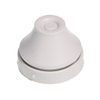 Bushings, Grommets - 2291-G503-1020-01-ND - DigiKey