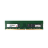 Advantech 32G DDR4-3200 2GbX8 1.2V SAM -40~85C - AQD-D4U32N32-SBW - Advantech