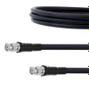 Coaxial Cables (RF) - 5328-FMC00405-50CM-ND - DigiKey