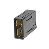 Specialized - 0782151044-ND - DigiKey