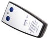 Remote Control Base Stations - 3955969 - RS Components, Ltd.