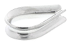 Thimbles - 1835863 - RS Components, Ltd.