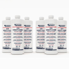 Electronics Cleaners - 159307 - RS Components, Ltd.