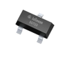 Schottky Diodes & Rectifiers - 2168333P - RS Components, Ltd.