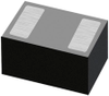 TVS Diodes - 1719671P - RS Components, Ltd.