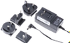 AC/DC Adapters - 6689233 - RS Components, Ltd.