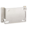 Contactor Accessories - 2768774 - RS Components, Ltd.